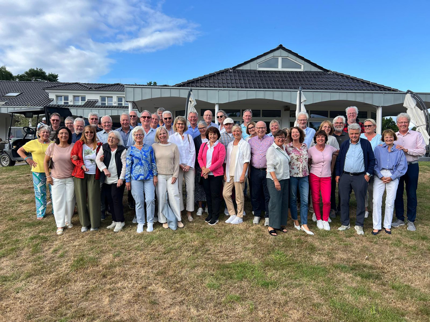 golfreise-ak50plus_2025