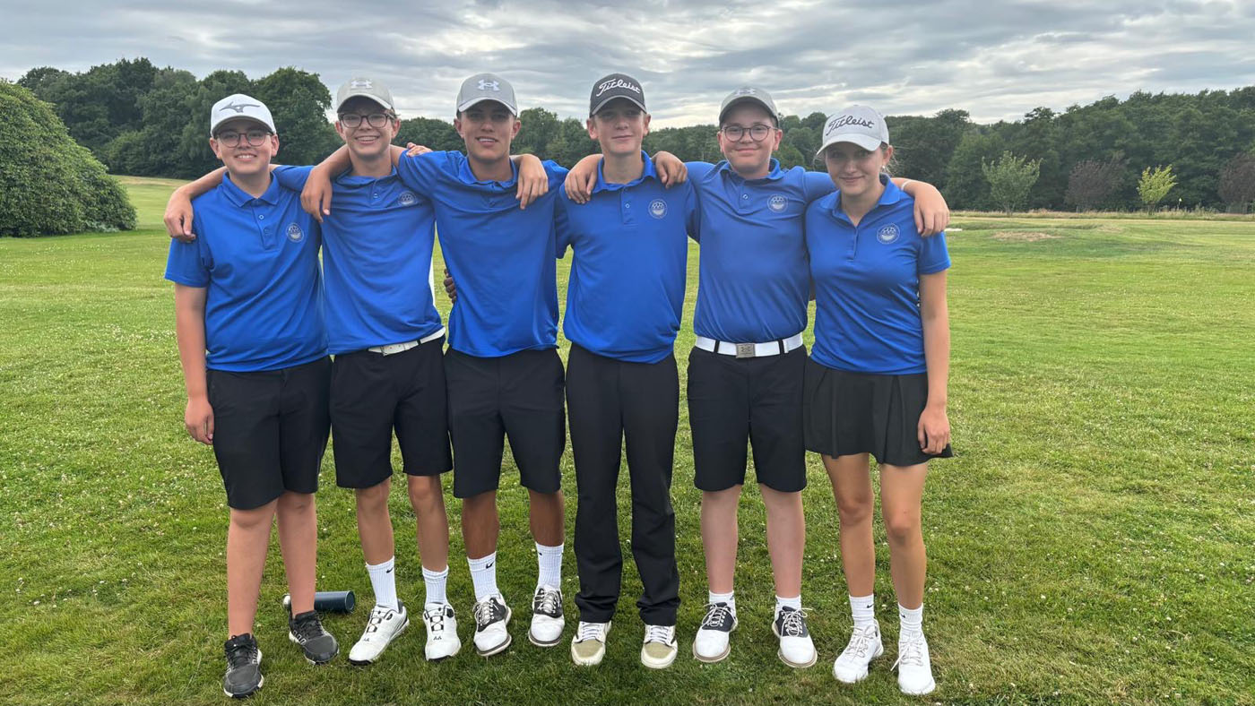 jugend1_bergischland_5-7-25_4