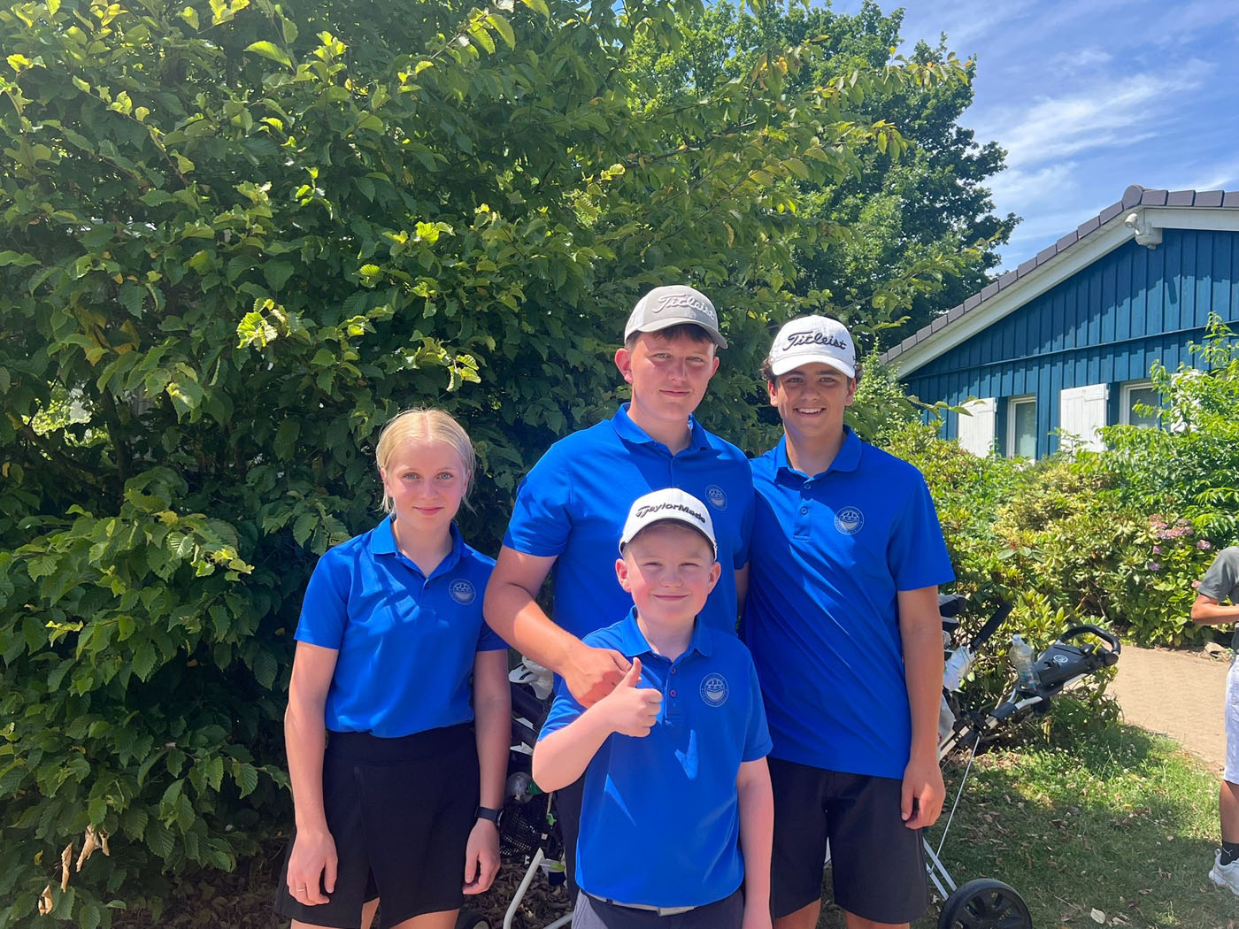 jugend2_katzberg_5-7-25_1