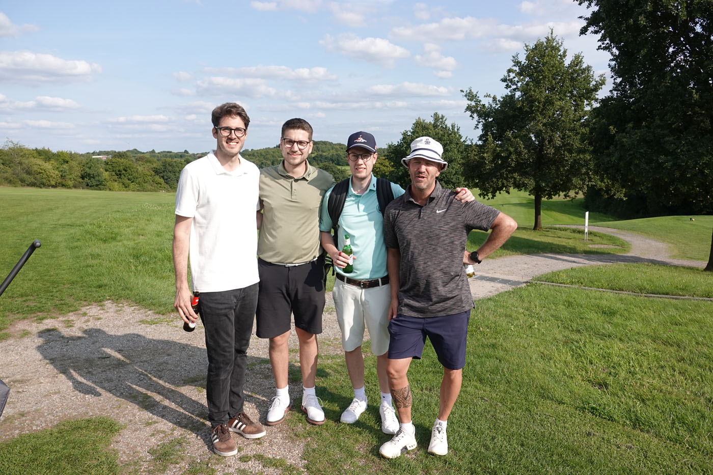 afterwork-6-8-25_2849