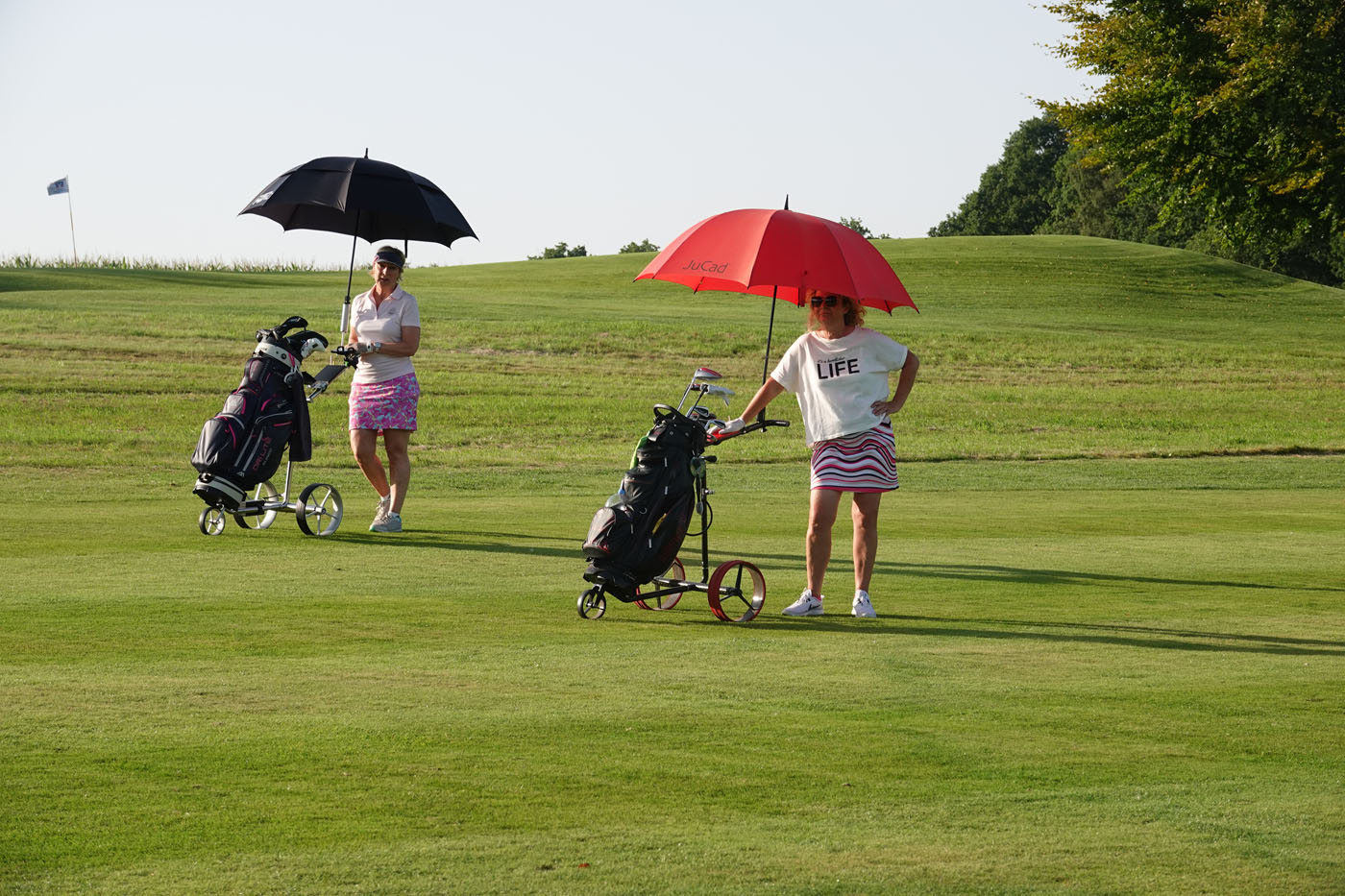 damengolf-12-8-25_03140