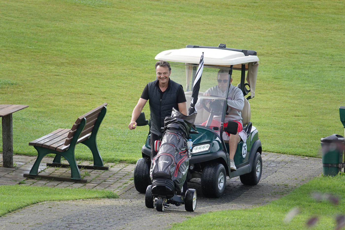 herrengolf-1-8-25_2769