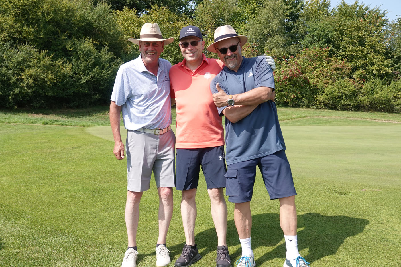 herrengolf-13-8-25_03182