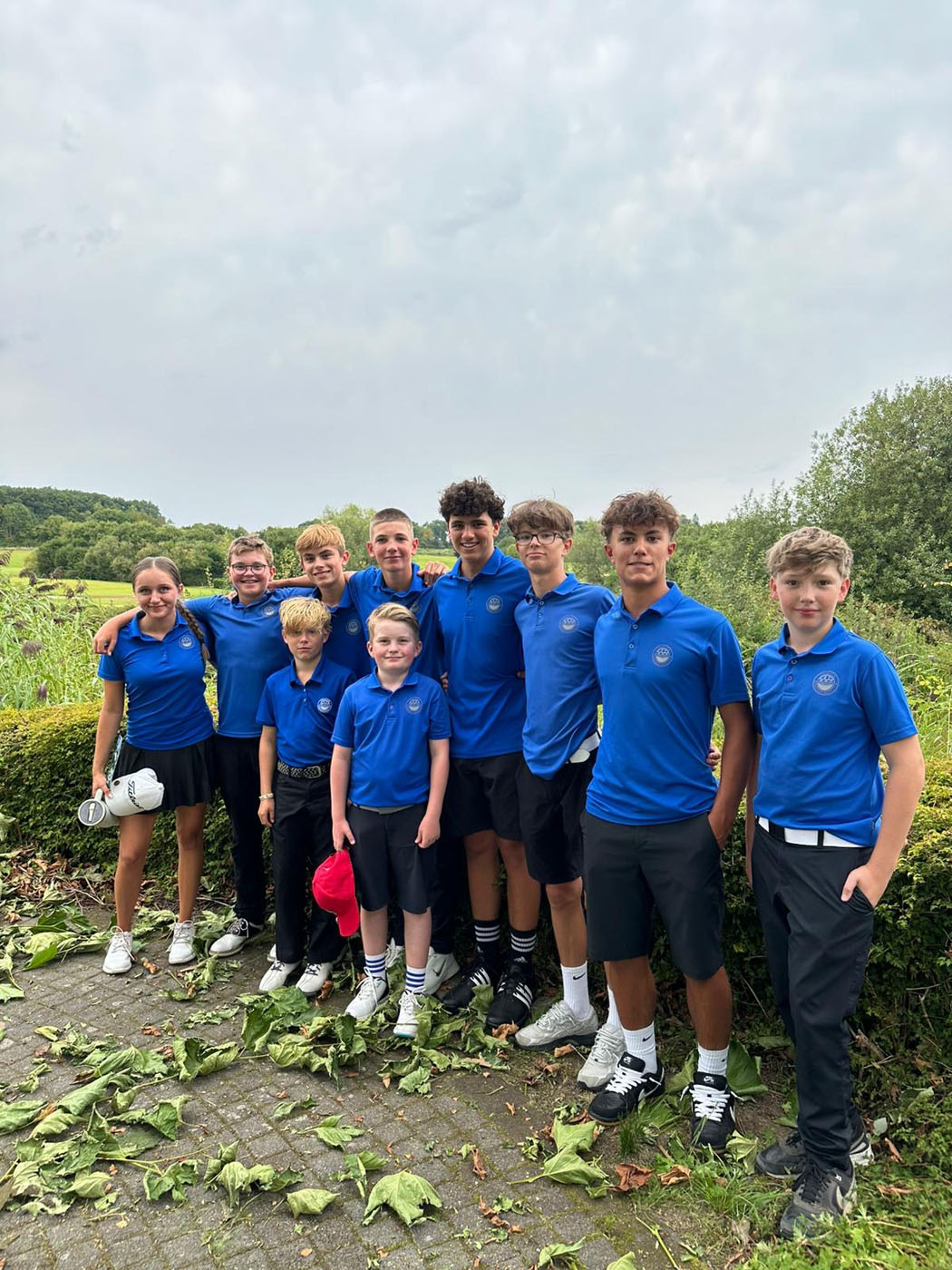 jugend-26-8-25_9192b1fb-0cf3-41c9-8554-1b918bd0cb36