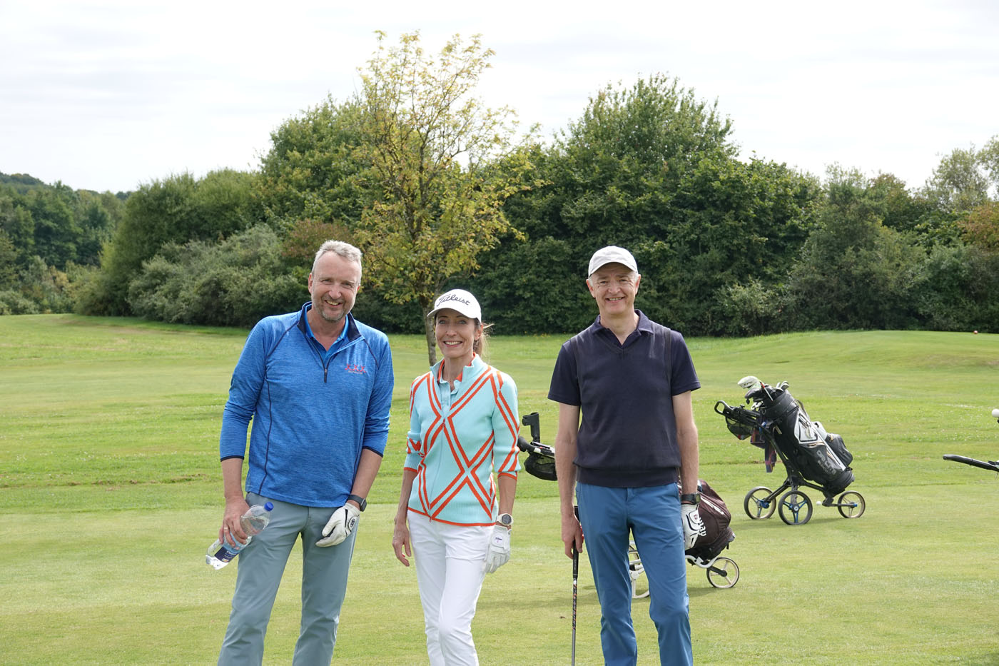 monatscup-17-8-25_03353