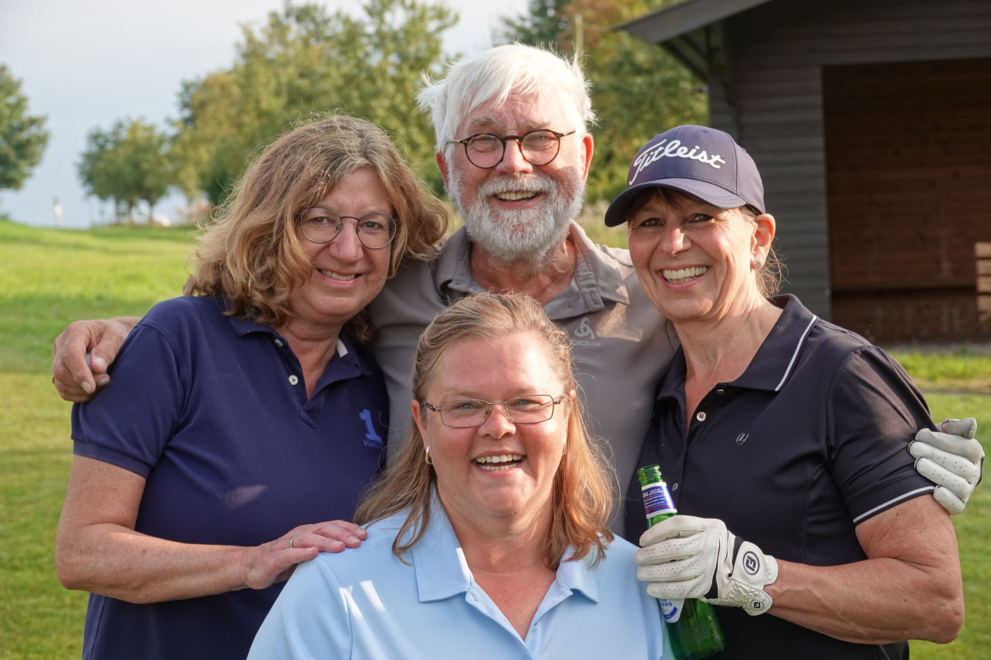 afterwork-28-08-25_04601