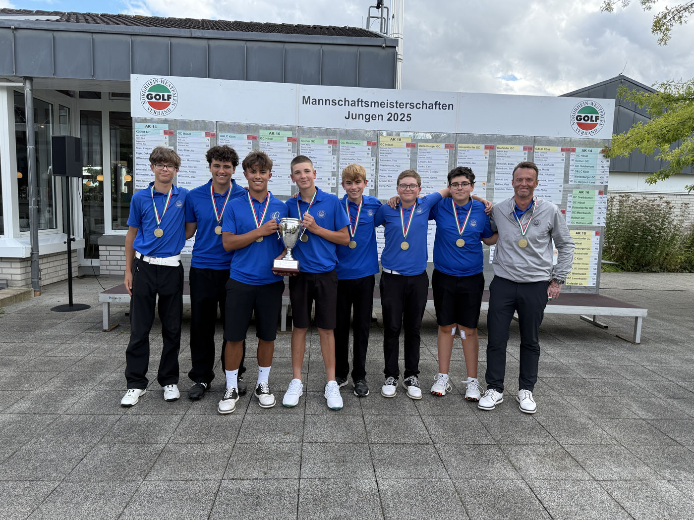 ak16-regiofinale25_4637