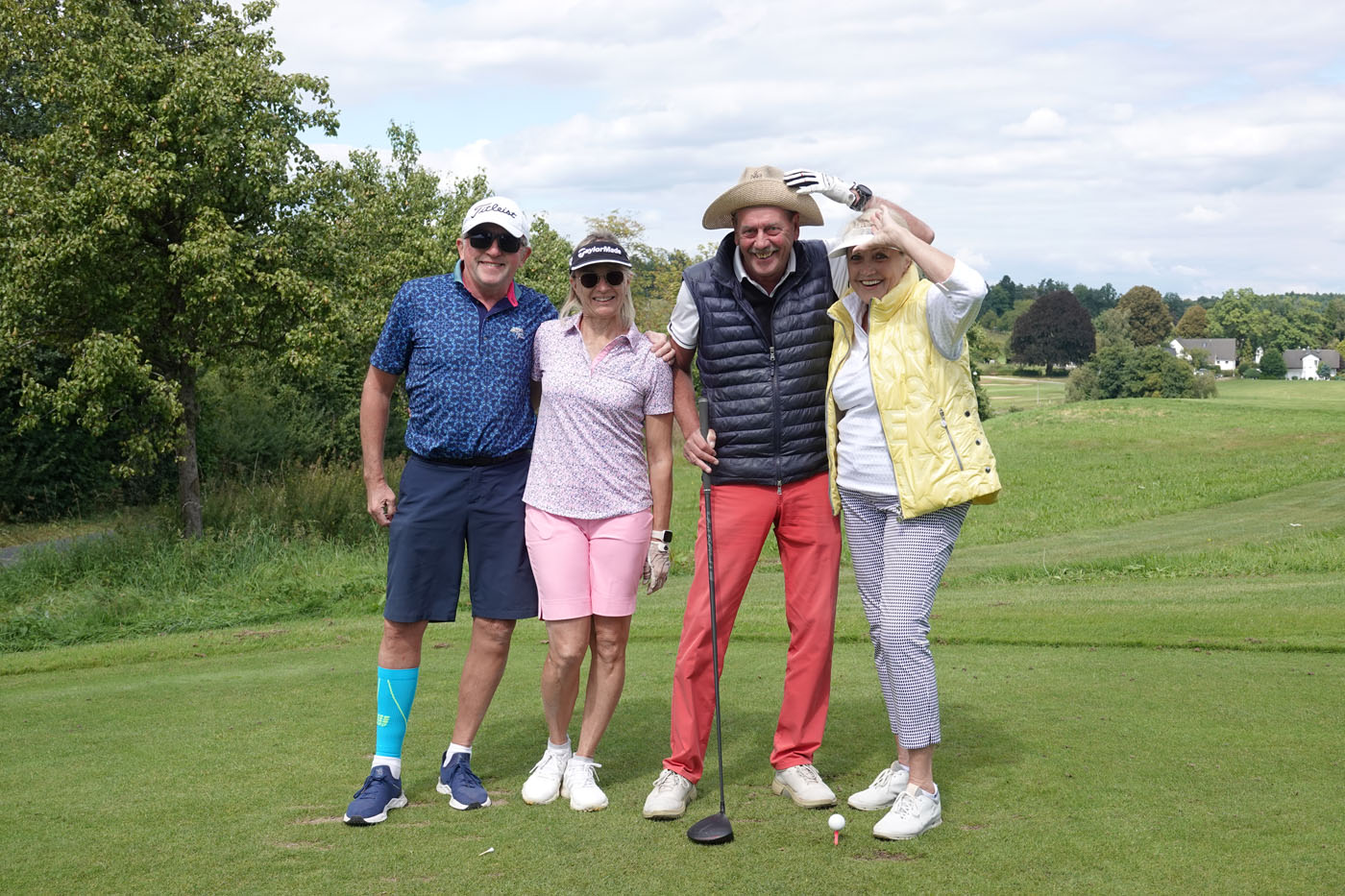 sommerscramble-25_4321