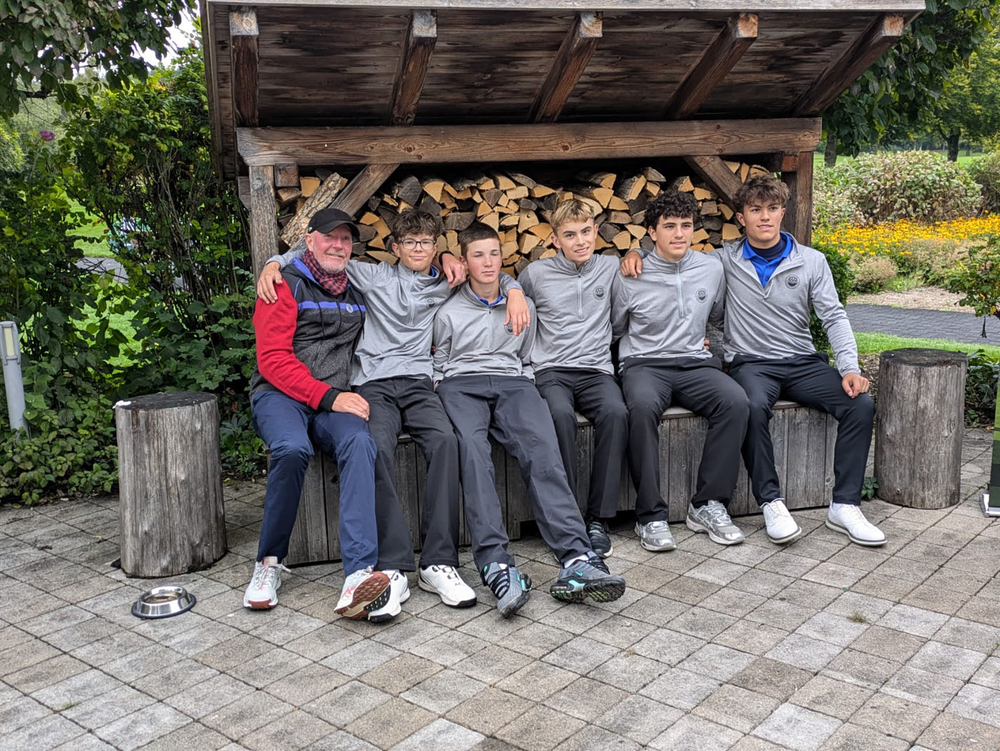 ak16-deutschemeisterschaft25_6