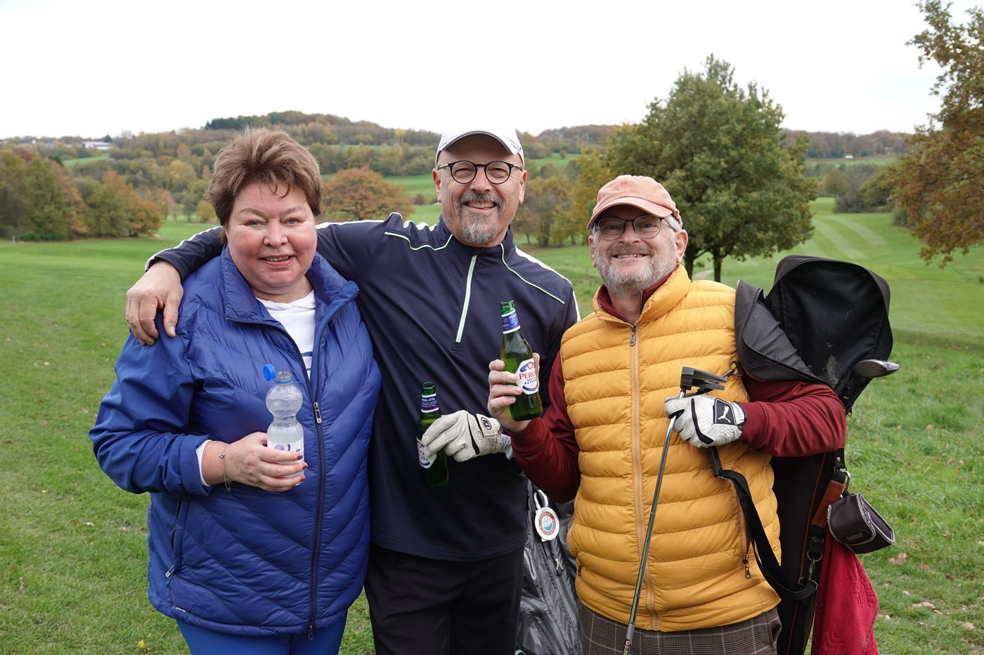 afterwork_31-10-25_6044