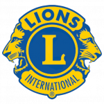 Logo von Lions Bergisch Gladbach