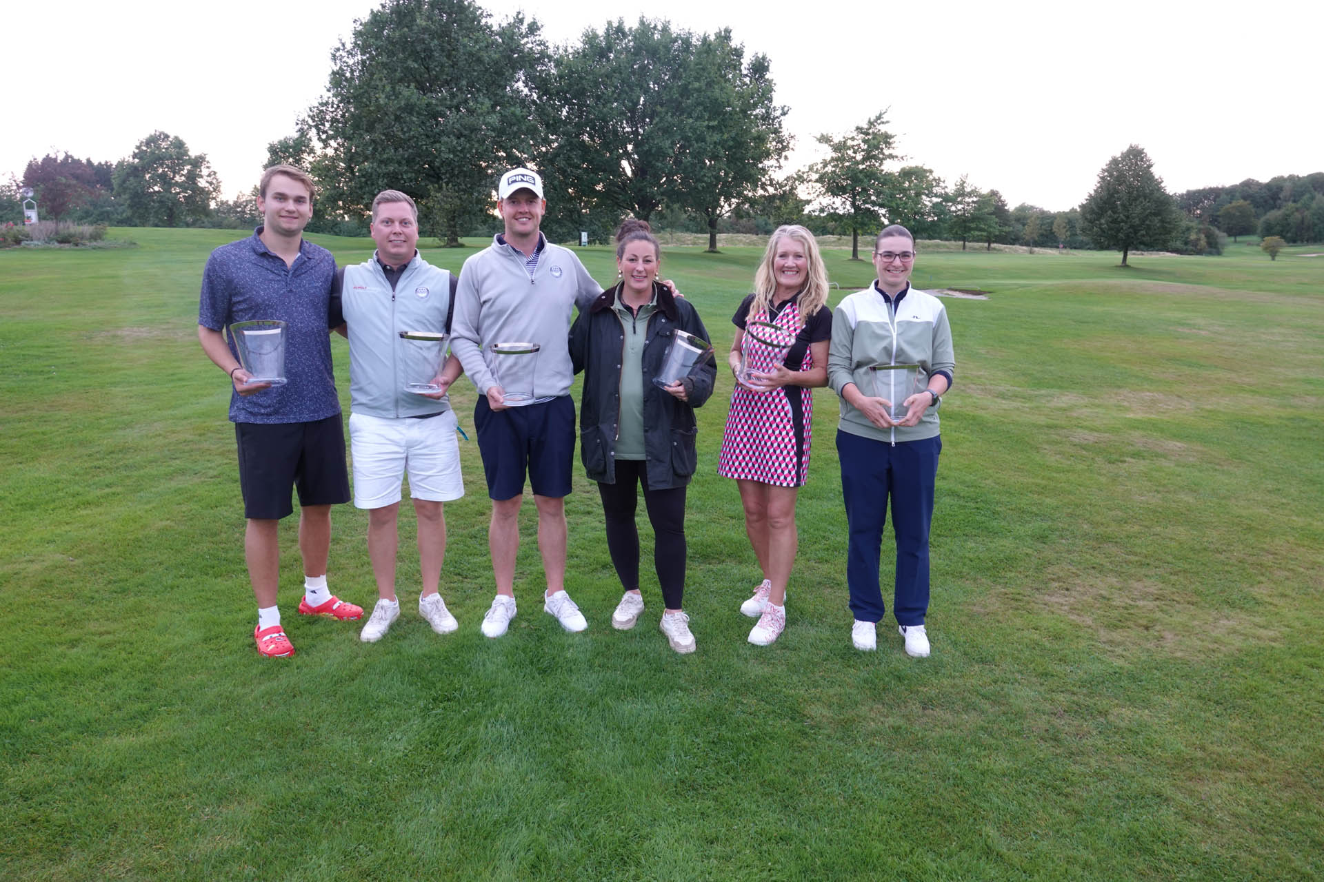 20260829_clubmeisterschaften_21