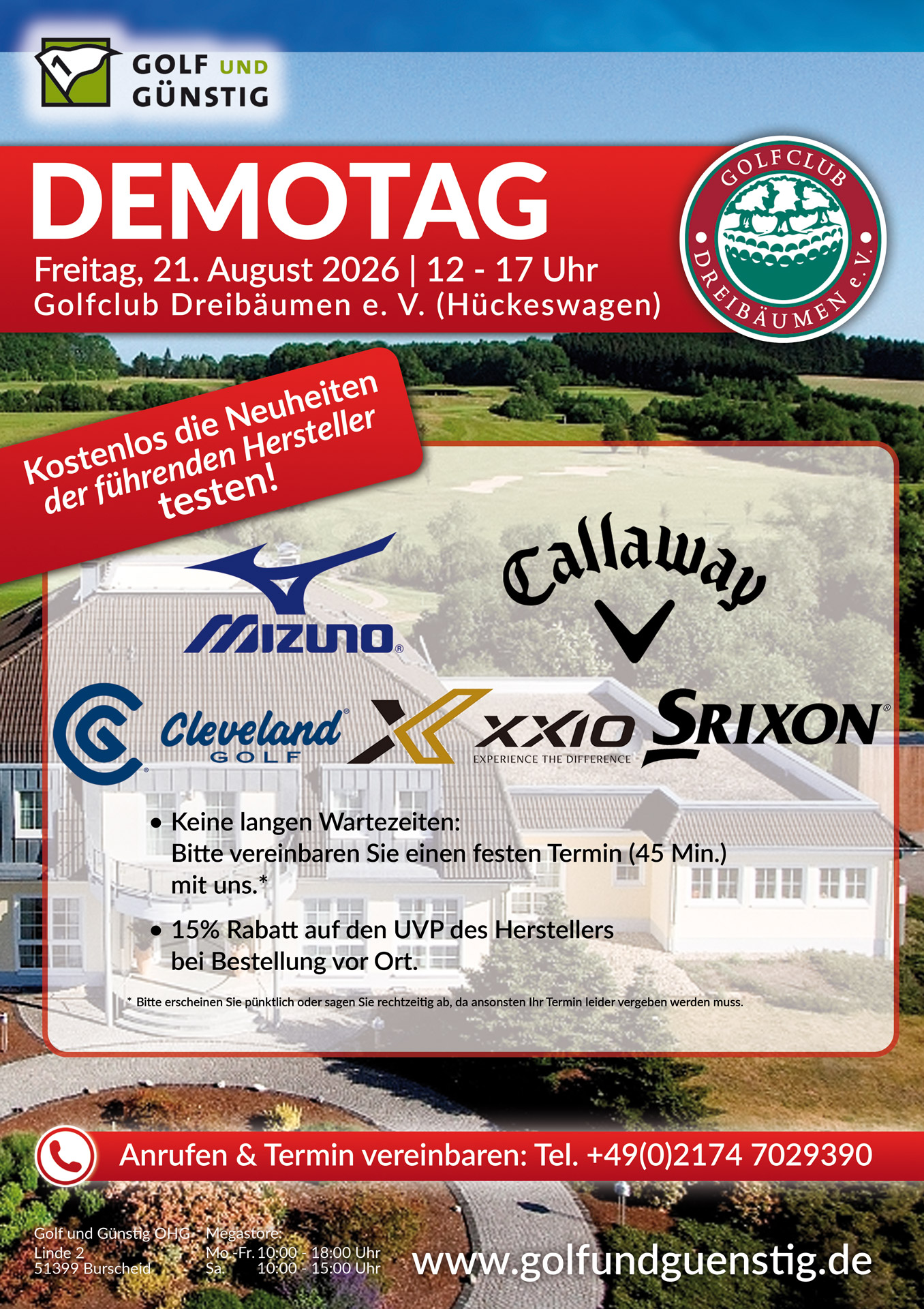 26-08-10---Golf-und-Gunstig----Demotag_DB-am-21.08.2026