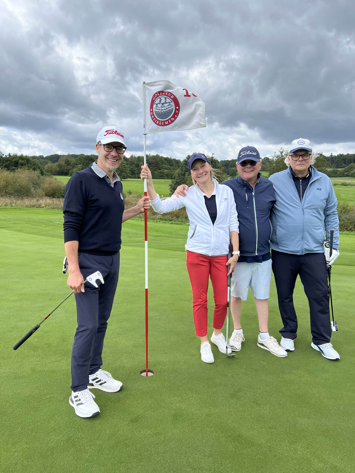 20260905_lions-golf-cup_19