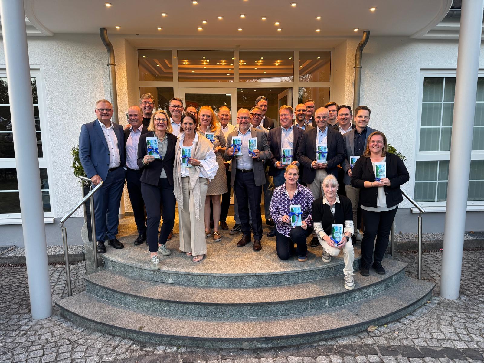 20260926_volksbank-turnier_59