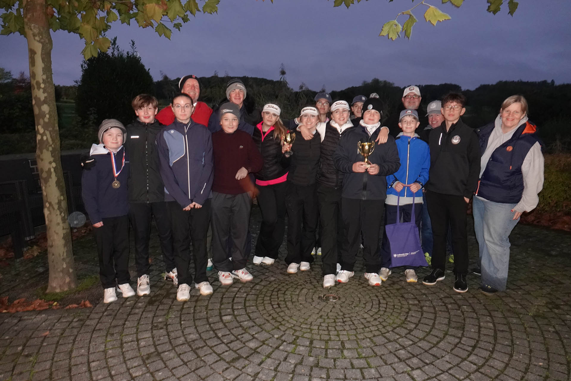 20261018_rocket-golf-serie-finale-2026-golfclub-dreibaeumen_15
